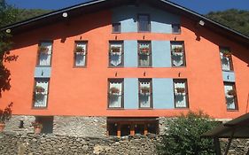 Masia d'en Valentí